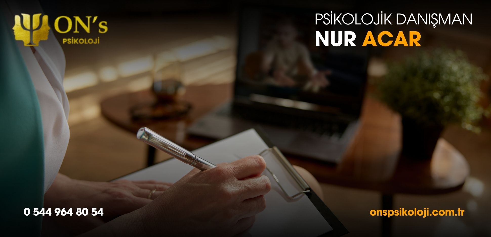 Uzundere Çift Danışmanı